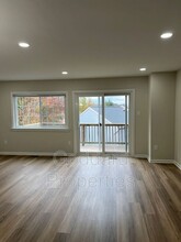 20 Hamlet Dr in Owings Mills, MD - Building Photo - Building Photo