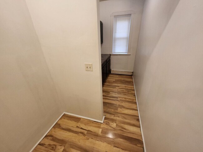 22 Normandy St in Boston, MA - Building Photo - Building Photo