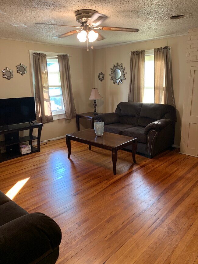 934 Vine St, Unit 934 Vine Street Danville, PA Rentals