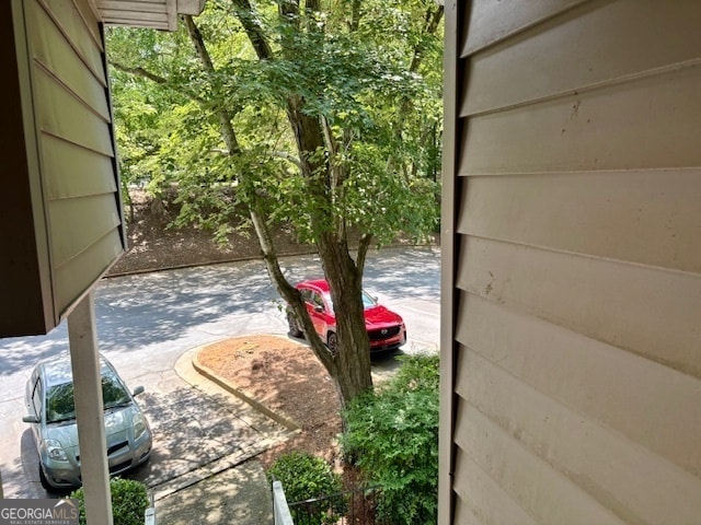 386 Teal Ct in Roswell, GA - Building Photo - Building Photo