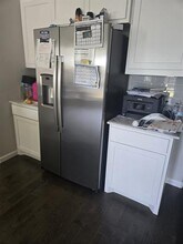 160 Arrow Wood Rd in Waxahachie, TX - Building Photo - Building Photo