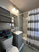 79 Farrington St in Quincy, MA - Building Photo - Building Photo