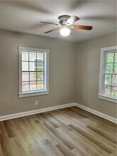 643 Gehrig Ave in Prichard, AL - Building Photo - Building Photo