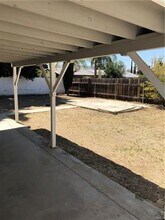 26721 Stanford St in Hemet, CA - Building Photo - Building Photo