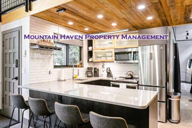 property at 1237 CO-103