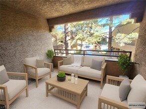 2200 S Fort Apache Rd in Las Vegas, NV - Building Photo - Building Photo