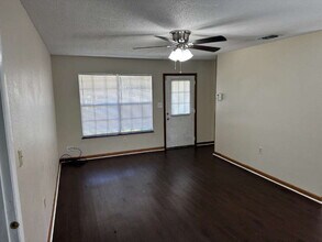 708 Meadow Ct in Fort Walton Beach, FL - Building Photo - Building Photo
