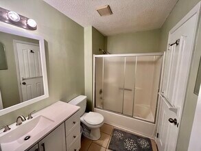 27036 Fahleh Cove in Tega Cay, SC - Building Photo - Building Photo