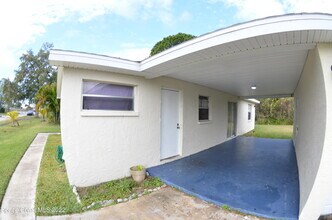 2912 Pembroke Rd in Melbourne, FL - Building Photo - Building Photo