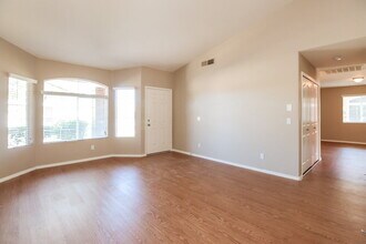 3591 E Magnus Dr in San Tan Valley, AZ - Building Photo - Building Photo
