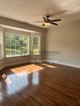 108 Sunnybrook Dr in Hurricane, WV - Building Photo - Building Photo