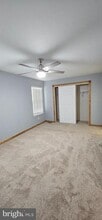 126 Bradford Ln in Lansdale, PA - Building Photo - Building Photo