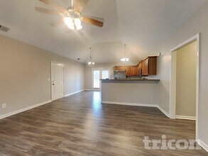 414 Niagra Ln in Murfreesboro, TN - Building Photo - Building Photo