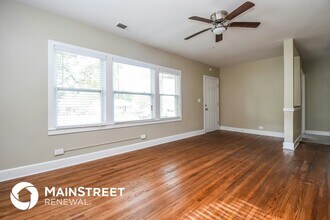 8404 Thomas Ave in Leeds, AL - Building Photo - Building Photo