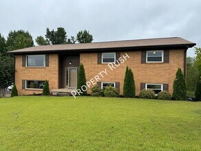 2307 Arroyo Dr in Chattanooga, TN - Building Photo - Building Photo