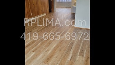 2450 Sherwood Dr in Lima, OH - Building Photo - Building Photo