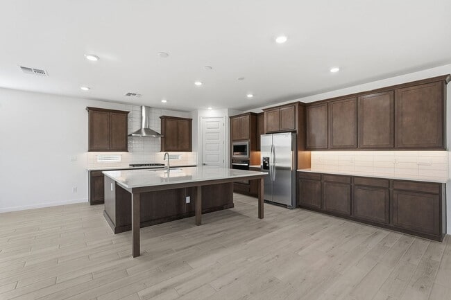 6922 W Buckhorn Trail in Peoria, AZ - Building Photo - Building Photo