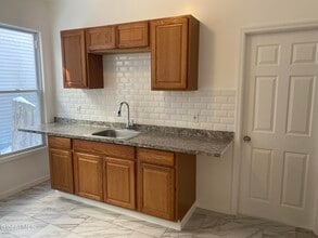 407 Victory Ave in Schenectady, NY - Building Photo - Building Photo