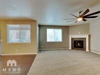 20830 Scenic Park Dr in Parker, CO - Building Photo - Building Photo