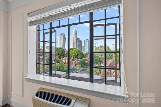 property at 301 W 10th St