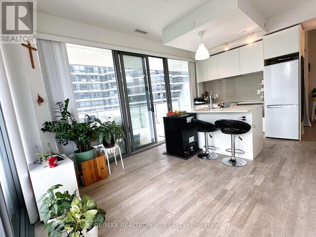 property at 57-757 St Joseph St