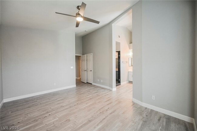 property at 490 Beaconwood St