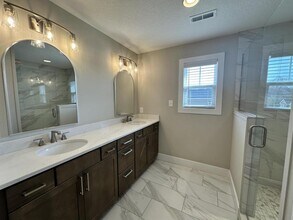 7221 Sassafras Wy in Knoxville, TN - Building Photo - Building Photo