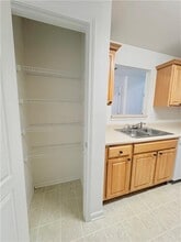 6475 White Walnut Way in Braselton, GA - Building Photo - Building Photo