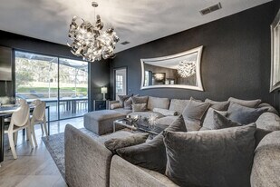 478 Belfry Dr, Unit SI ID1291332P in Davenport, FL - Building Photo