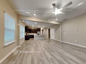 12116 Marvin Gdn Ct in Jacksonville, FL - Building Photo - Building Photo