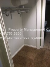 325 Boulevard St in Logan, UT - Building Photo - Building Photo