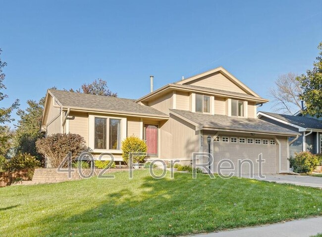 5120 S 162nd Ave in Omaha, NE - Building Photo - Building Photo