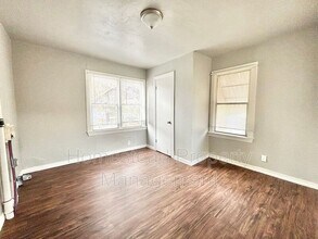 1709 N Page Ave in Oklahoma City, OK - Building Photo - Building Photo
