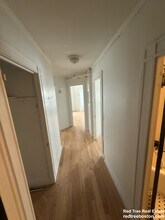 100 Wayland St, Unit 820 in Boston, MA - Building Photo - Building Photo