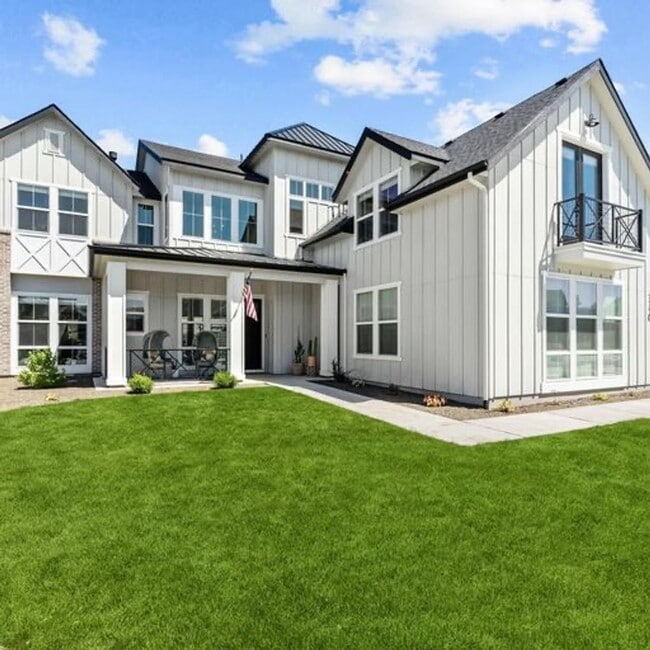 property at 7750 W Cardinal Dr
