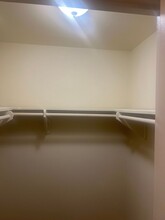 3827 St Barnabas Rd in Hillcrest Heights, MD - Building Photo - Building Photo