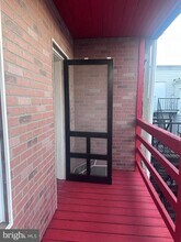 17 E Walnut St in Lancaster, PA - Building Photo - Building Photo