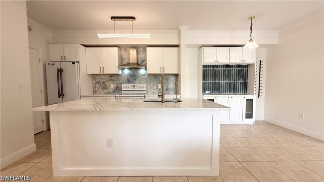 11500 Villa Grand