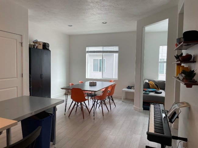 property at 15176 S Wild Horse Wy