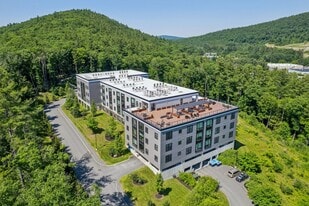 69 Etna Rd in Lebanon, NH - Building Photo