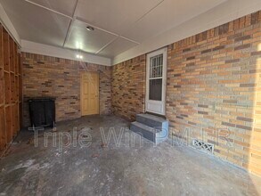 608 W Martin St in Jacksonville, AR - Building Photo - Building Photo
