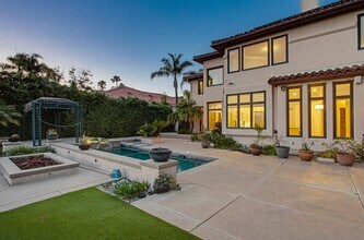 10971 Twinleaf Ct in San Diego, CA - Building Photo - Building Photo