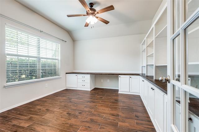 2784 Cresent Lake Dr in Little Elm, TX - Building Photo - Building Photo