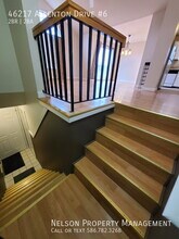 46217 Allenton Dr in Macomb, MI - Building Photo - Building Photo