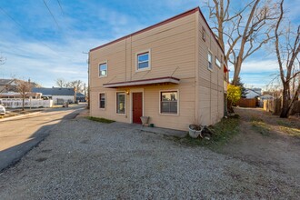 1917 Madison St W in Boise, ID - Building Photo - Building Photo