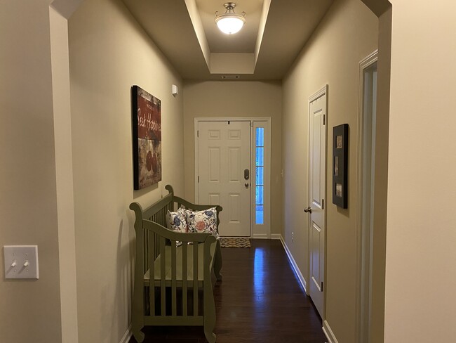 22 Misty Oak Ln in Dallas, GA - Building Photo - Building Photo