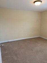 639 Amhearst Row in Hinesville, GA - Foto de edificio - Building Photo