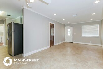 3626 Everglades Rd in Palm Beach Gardens, FL - Building Photo - Building Photo