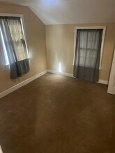 86 Southview Ter in Rochester, NY - Building Photo - Building Photo