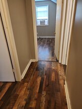 515 Ben Hur Ave in Knoxville, TN - Building Photo - Building Photo